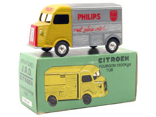 Lot 405 - JRD (FRANCE) (1)