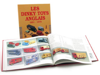 Lot 480 - EDITIONS E.P.A. (FRANCE) (1)
