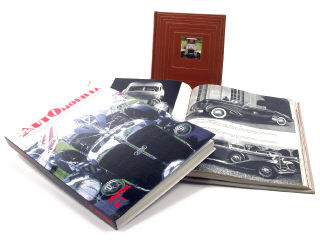 Lot 345 - EDITIONS & EDITIONS LE CERCLE EUROPEEN DU LIVRE (3)