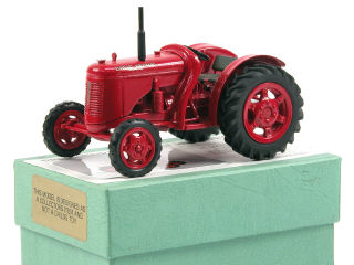 Lot 270 - BRIAN NORMAN (GB) (1)