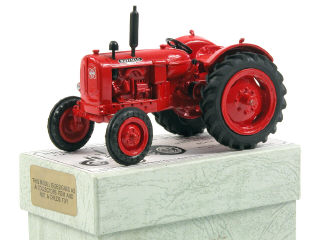 Lot 269 - BRIAN NORMAN (GB) (1)