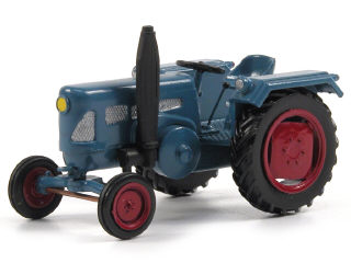 Lot 276 - M-MODELLE (1)