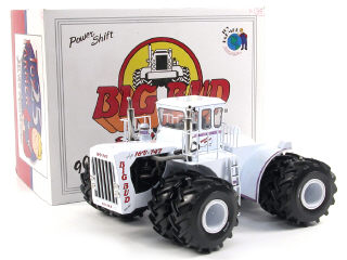 Lot 330 - ERTL (USA) (1)