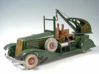 Lot 627 - C.R. (1)