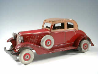 Lot 630 - C.R. (1)