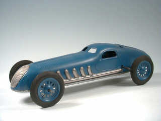 Lot 637 - JEP (1)