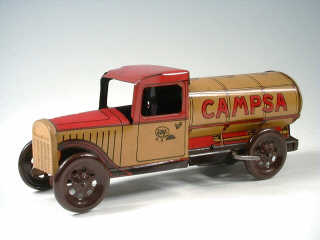 Lot 658 - R.S.A. (1)