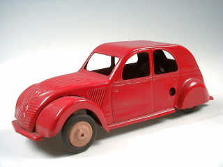 Lot 614 - J.R.D. (1)