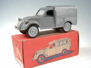 Lot 615 - J.R.D. (1)