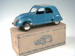 Lot 616 - J.R.D. (1)