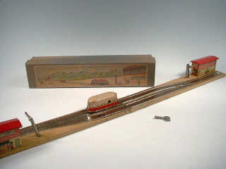 Lot 639 - RCP ALBERT RICHARD - PARIS (FRANCE) (1)
