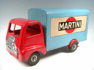 Lot 661 - CGE (1)