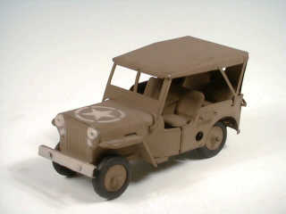 Lot 612 - J.R.D. (1)