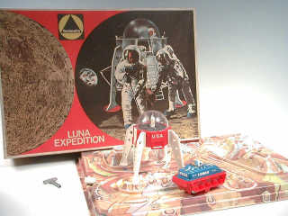 Lot 817 - TECHNOFIX (GERMANY) (1)