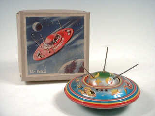 Lot 813 - B&S (GERMANY) (1)