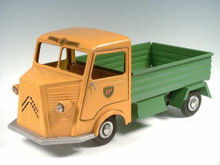 Lot 618 - J.R.D. (1)