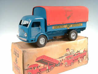 Lot 624 - J.R.D. (1)
