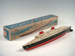Lot 798 - CKO (GERMANY) (1)