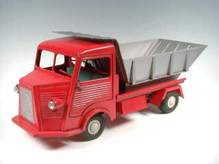 Lot 619 - JRD (FRANCE) (1)