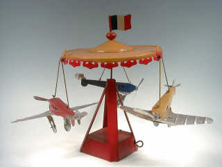 Lot 790 - DIVERS (1)