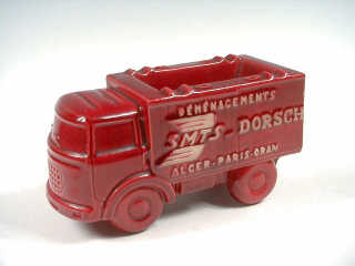 Lot 677 - DK (FRANCE) (1)