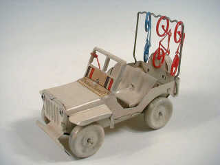 Lot 700 - JOYAX (FRANCE) (1)