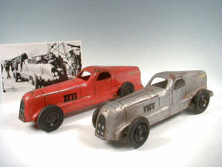 Lot 606 - C.I.J (2)