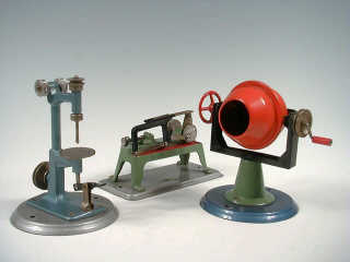 Lot 751 - DIVERS (GERMANY) (1)