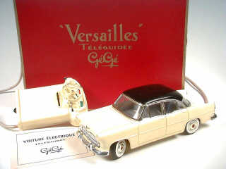 Lot 689 - GEGE (1)