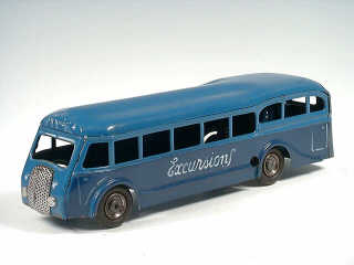 Lot 607 - C.I.J (1)