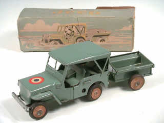 Lot 613 - J.R.D. (1)