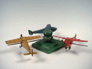 Lot 788 - DIVERS (FRANCE) (1)