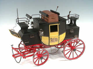 Lot 588 - ART COLLECTION AUTO (FRANCE) (1)