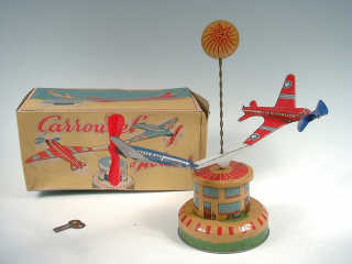 Lot 782 - DIVERS (FRANCE) (1)