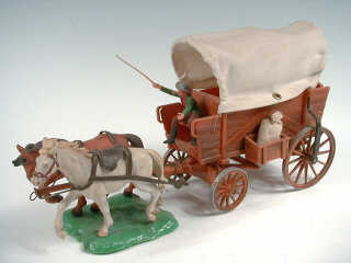 Lot 434 - ELASTOLIN (1)