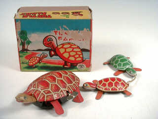 Lot 778 - MODERN TOYS (JAPAN) (1)