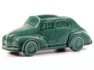 Lot 258 - OBJETS PUBLICITAIRES (1)