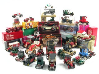 Lot 118 - DIVERS (53)
