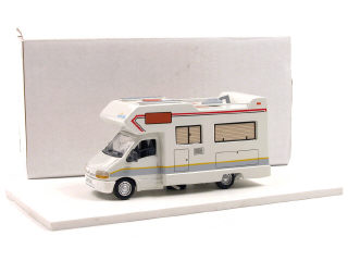 Lot 201 - DIVERS (1)