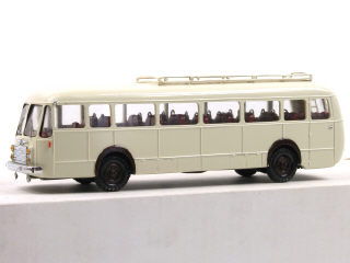 Lot 185 - MINITRUCKS (FRANCE) (1)