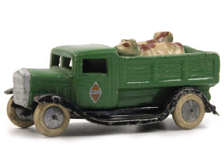 Lot 432 - C.I.J. (FRANCE) (1)