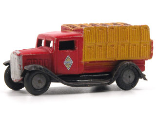 Lot 431 - C.I.J. (FRANCE) (1)