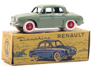 Lot 446 - C.I.J. (FRANCE) (1)