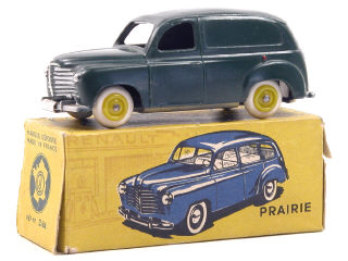 Lot 449 - C.I.J. (FRANCE) (1)