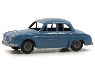 Lot 355 - LION-CAR (PAYS-BAS) (1)