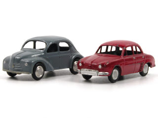Lot 359 - LION-CAR (PAYS-BAS) (2)