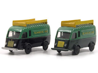 Lot 360 - LION-CAR (PAYS-BAS) (2)