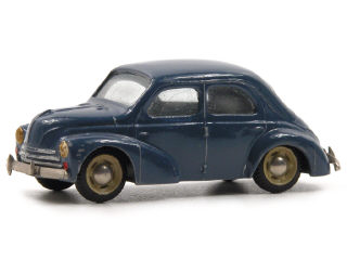 Lot 371 - TEKNO (DANEMARK) (1)