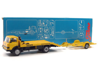 Lot 381 - TEKNO (HOLLAND) (1)