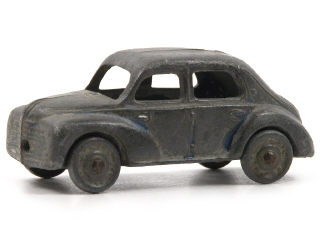 Lot 389 - GULLIVER (FRANCE) (1)